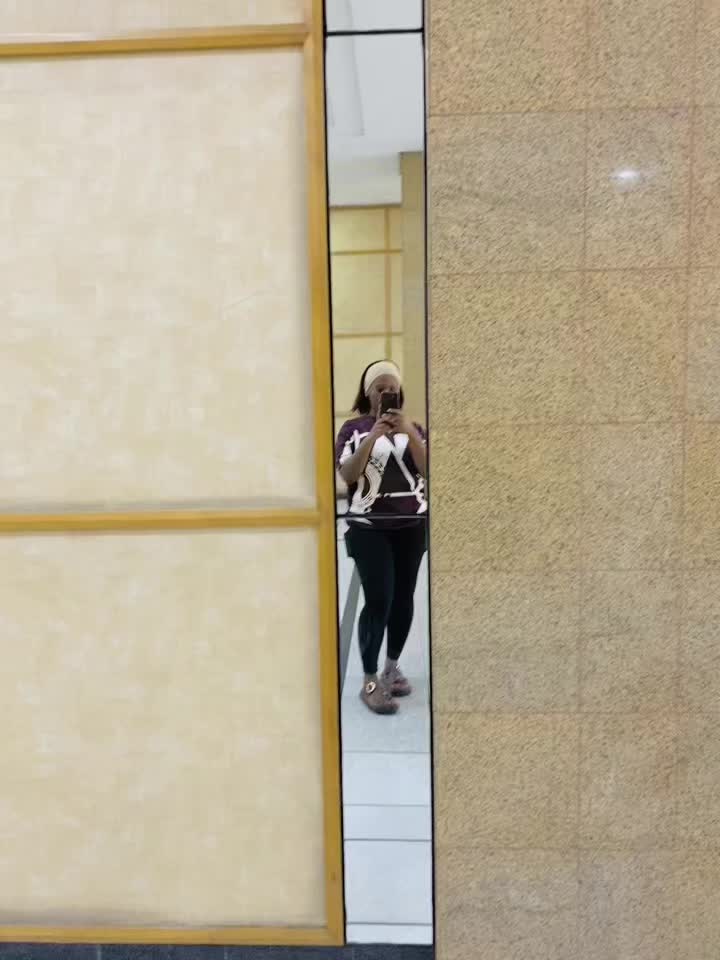 @MamSukwinii🫧❤️