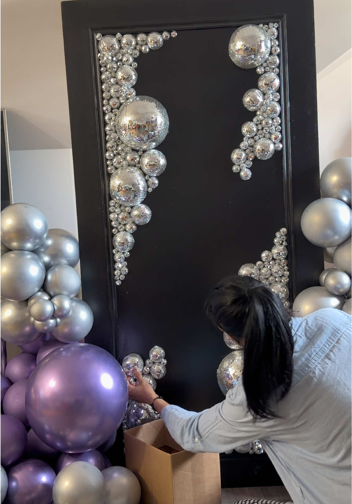 @MaavDecor