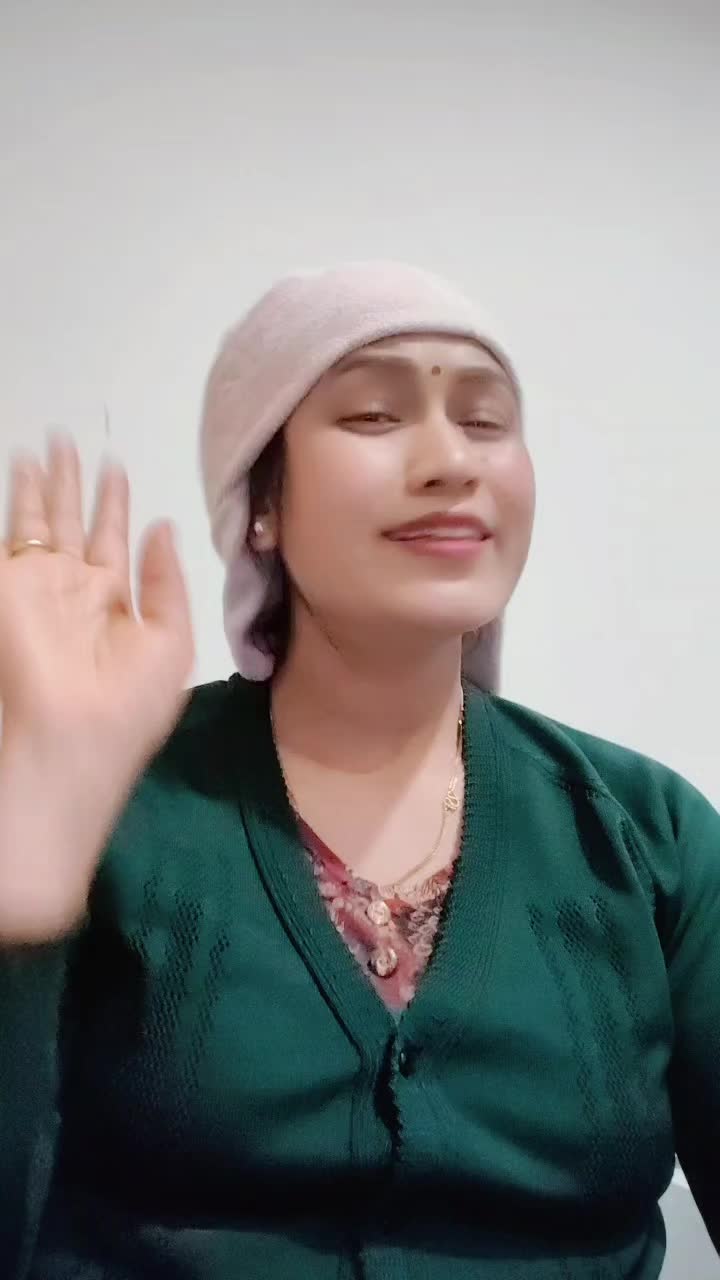 @𝐌𝐫𝐬: 𝐠𝐨𝐭𝐚𝐦𝐞👸🇵🇹