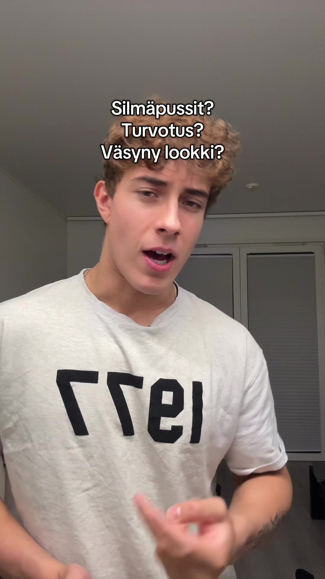 @Nicco