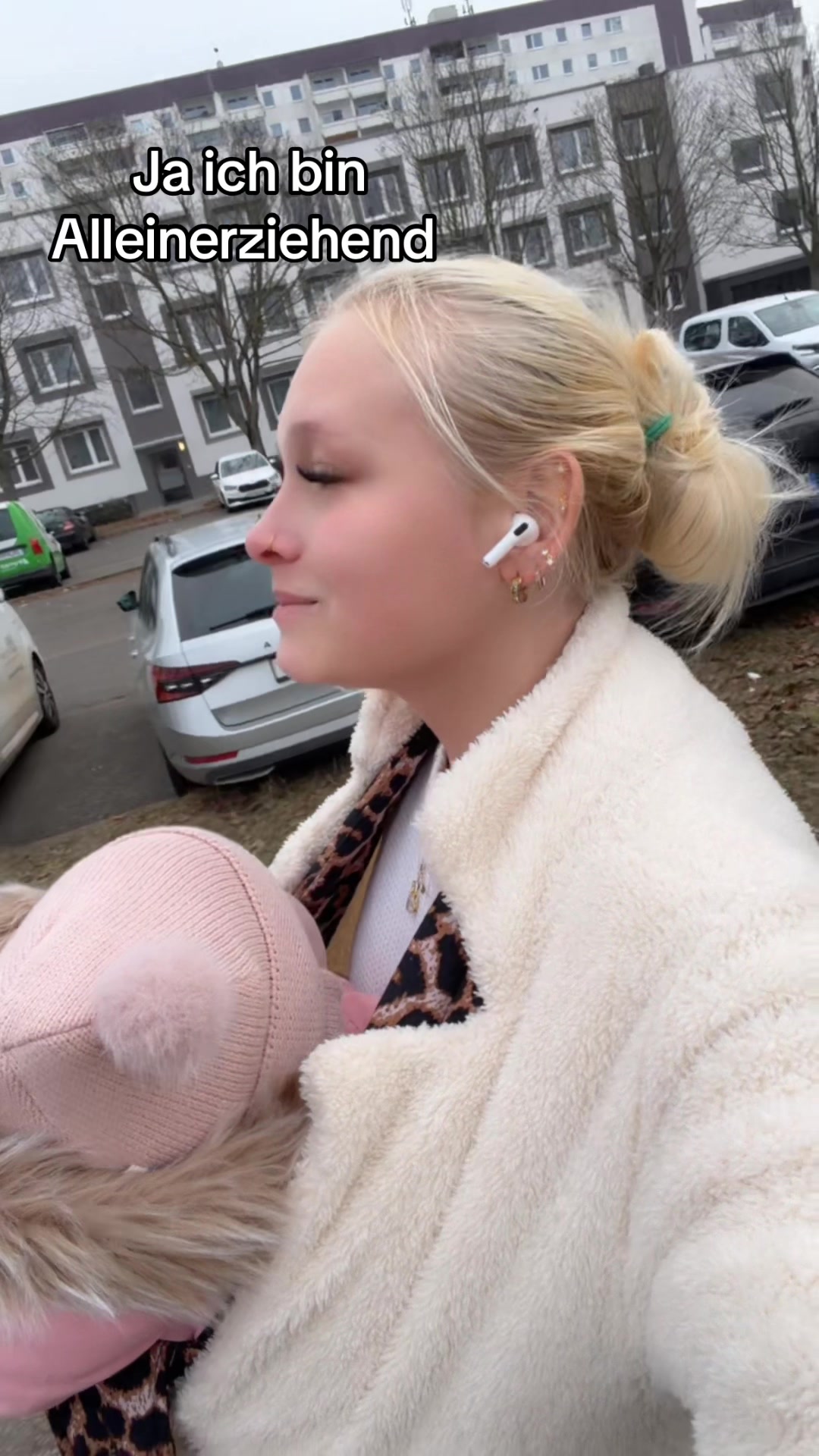 @Erika🥀/ GirlMom🩷