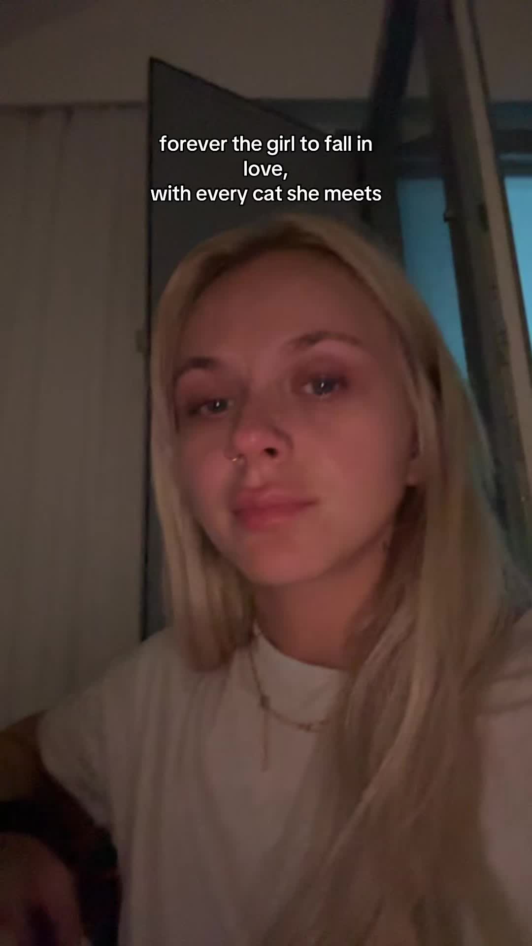 @selinakionka🧸