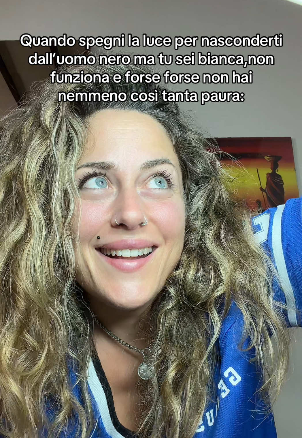 @Ali_on_dance