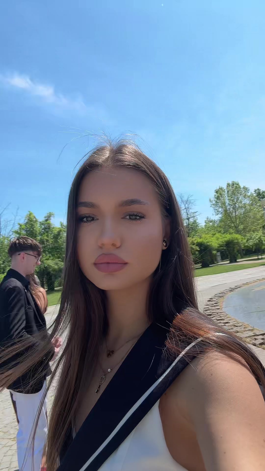 @Chiriță Alexia🐆