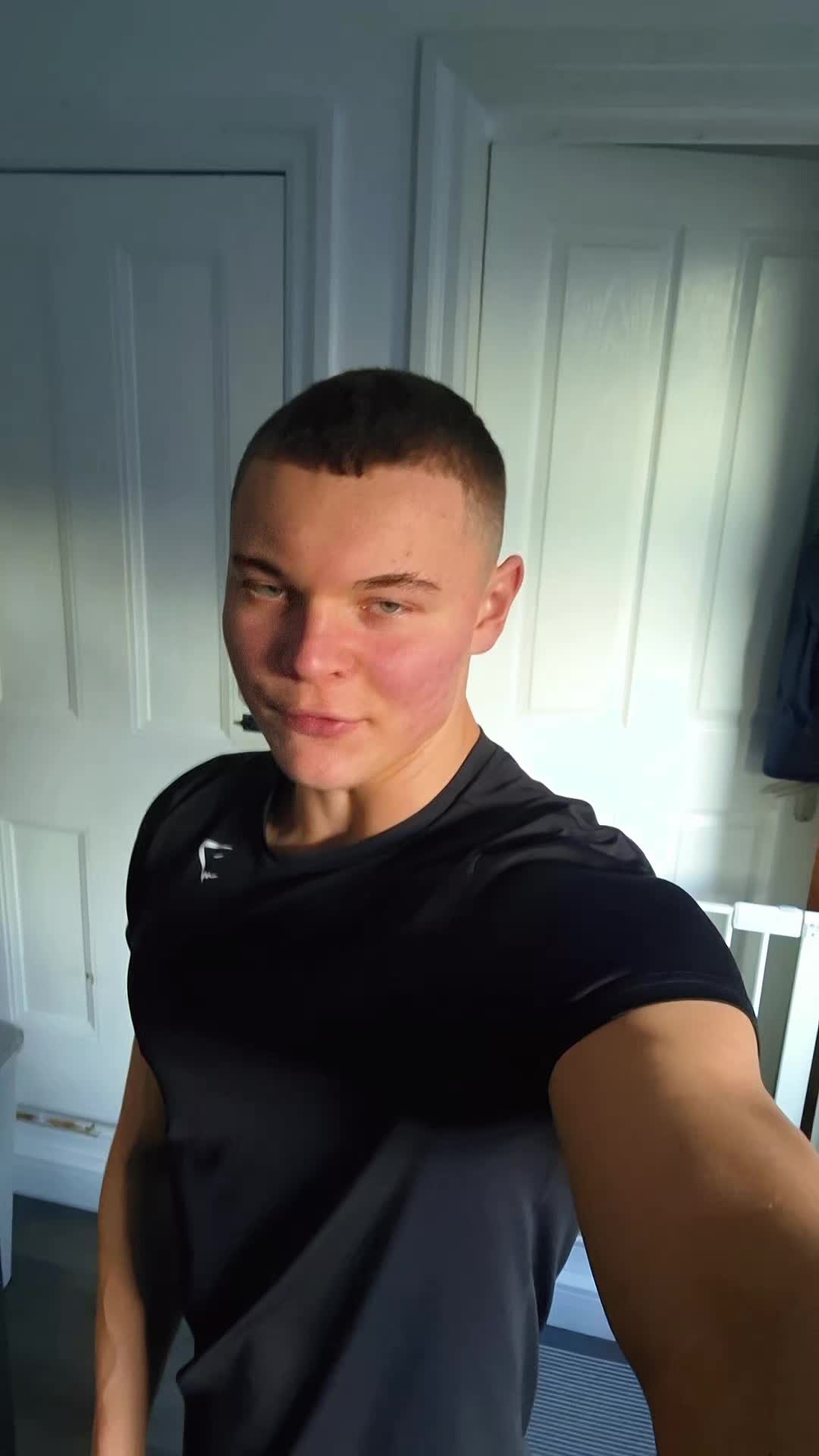 @rexzyboys