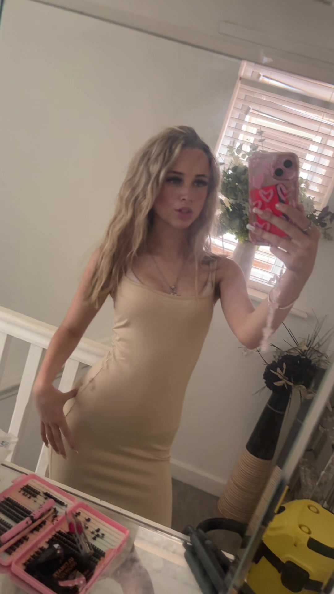 @brooke🫶🏼’