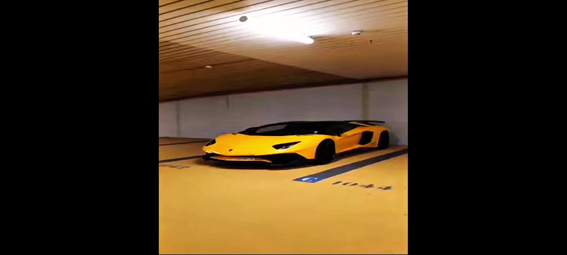 @𝓓𝓥𝓞𝓘𝓓🦇