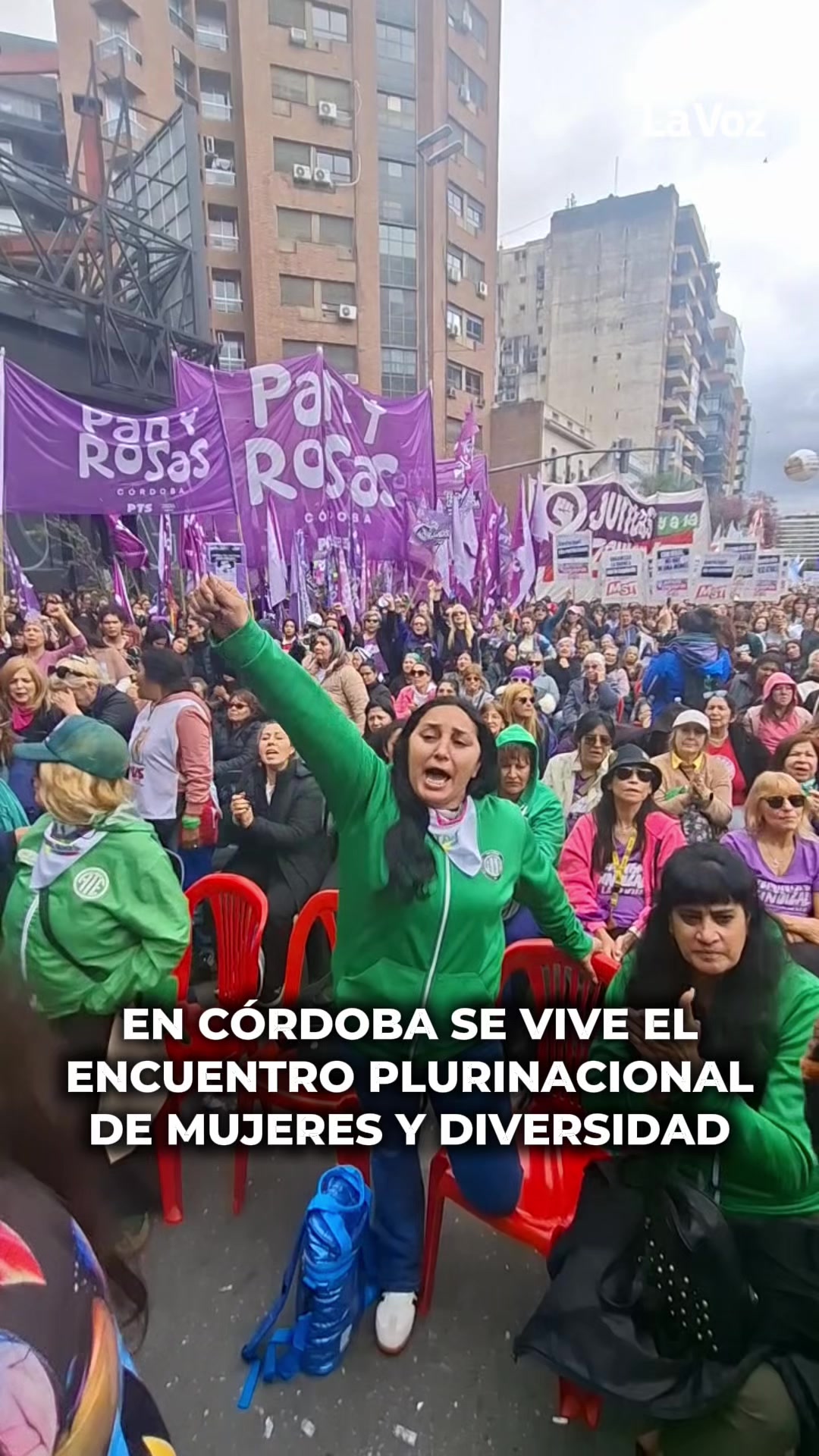 @lavozcomar