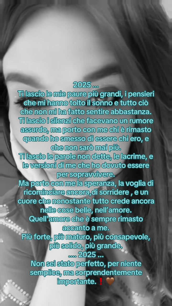 @Jolie Lo Re❕💠