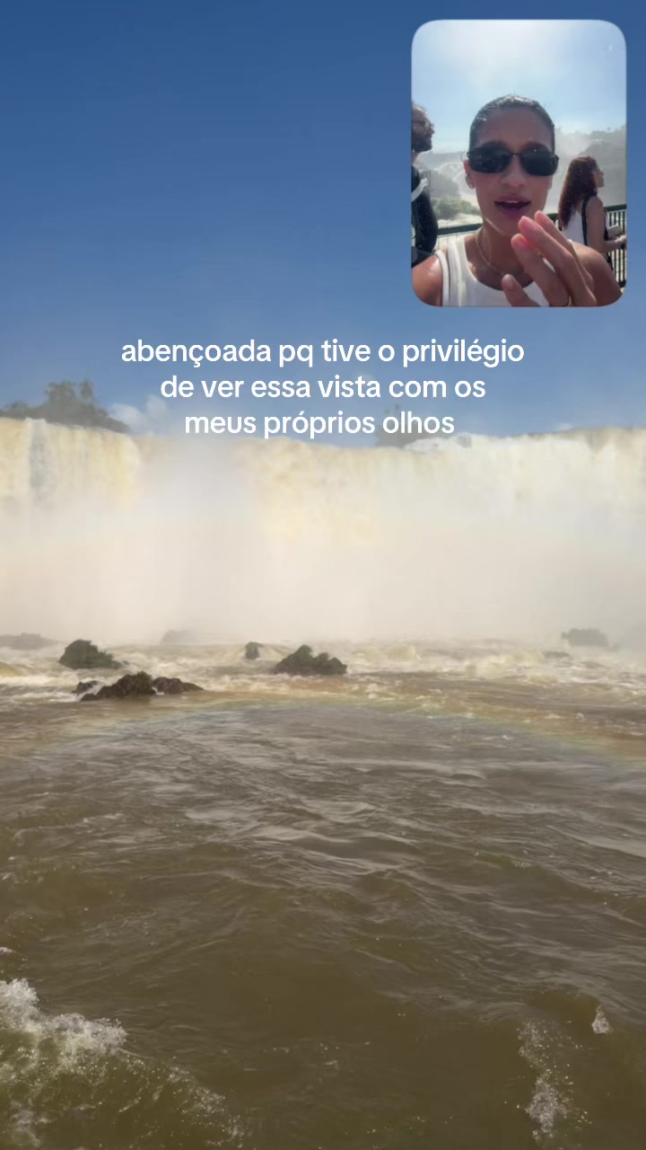 @Gabi Madeira