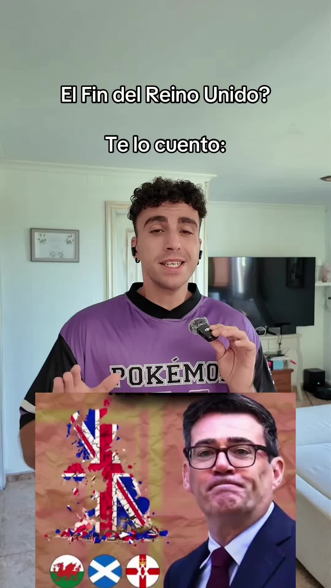 @StarPlatinum
