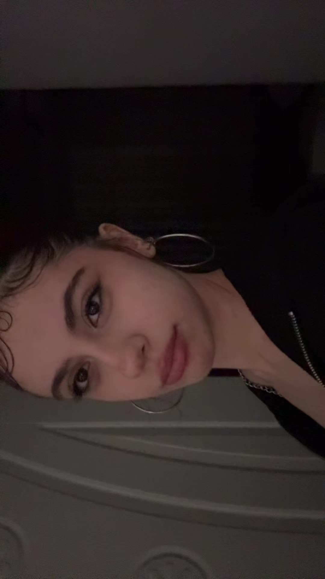 @imeri
