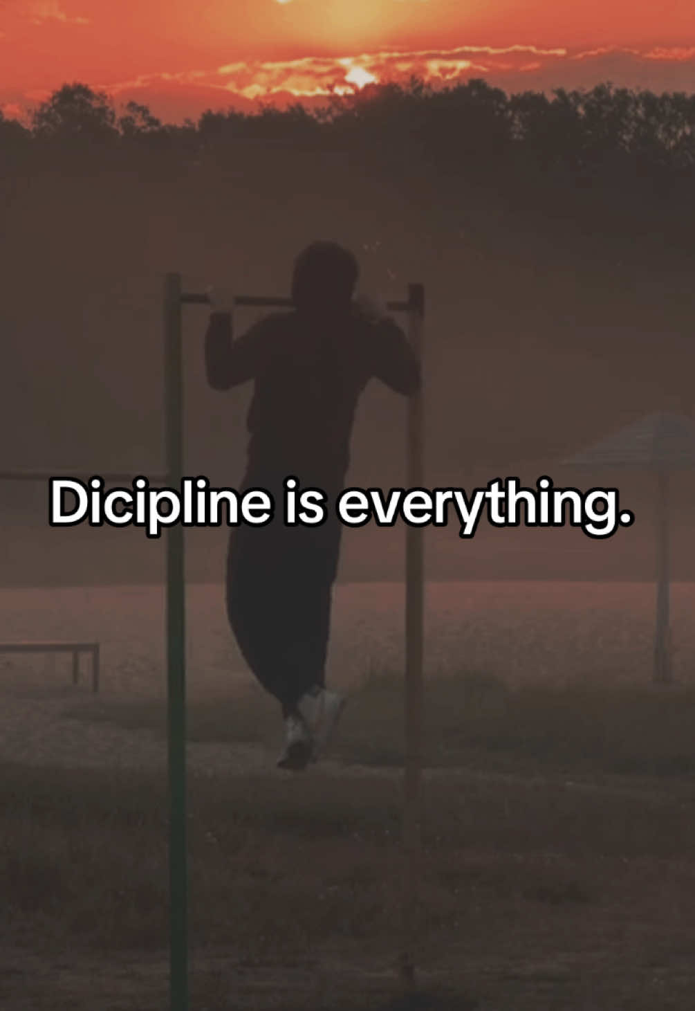 @Dedication™