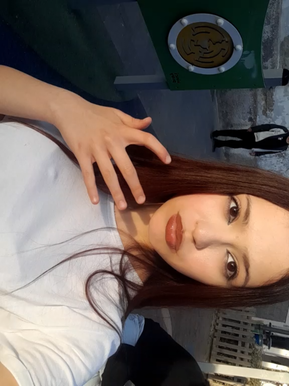 @R