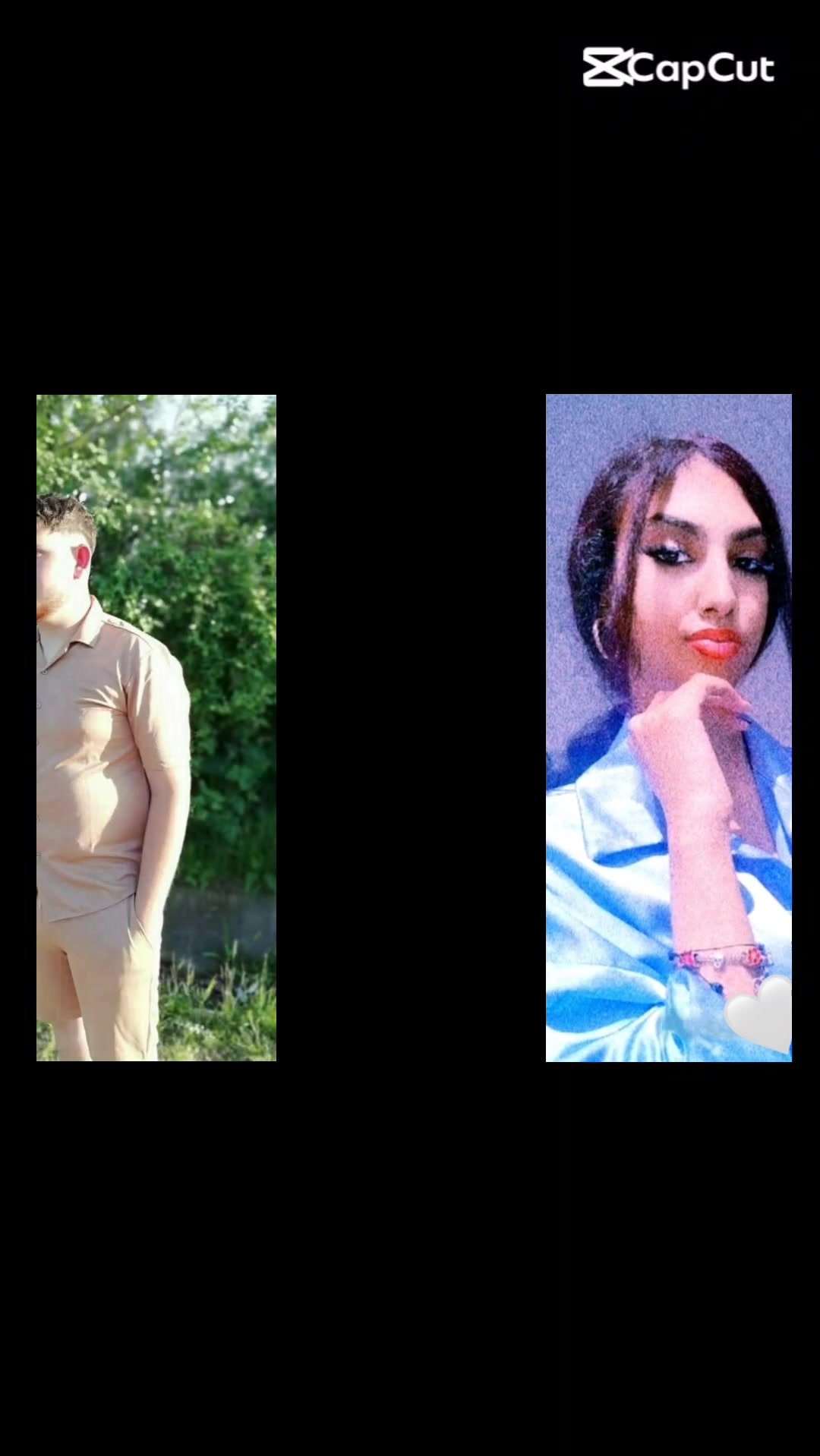 @𝑮𝑰𝑵𝑨&𝑨𝑩𝑬𝑳 𝑴𝑼𝑺𝑰𝑪❤️