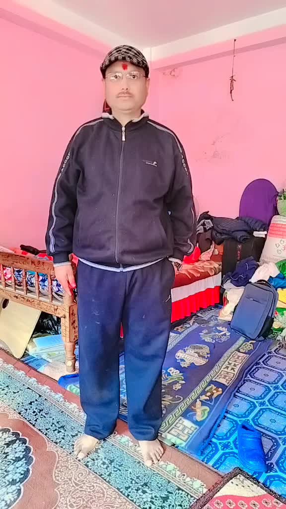 @Bhakta Nepali