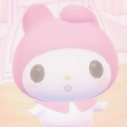 @𝓣𝓱𝓪𝓷𝓸𝓼!