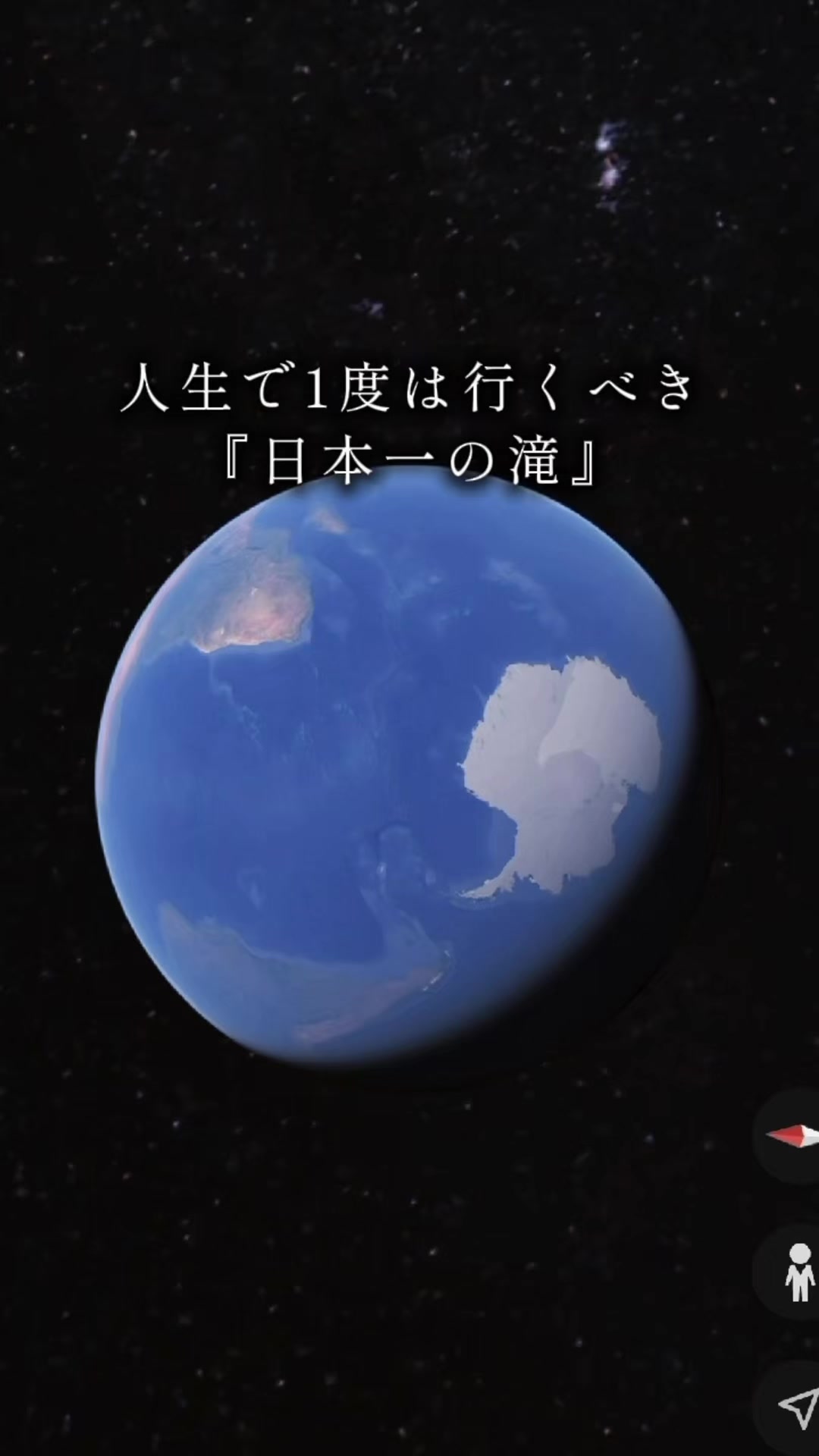 @𝐊𝐚𝐳𝐮𝐤𝐢