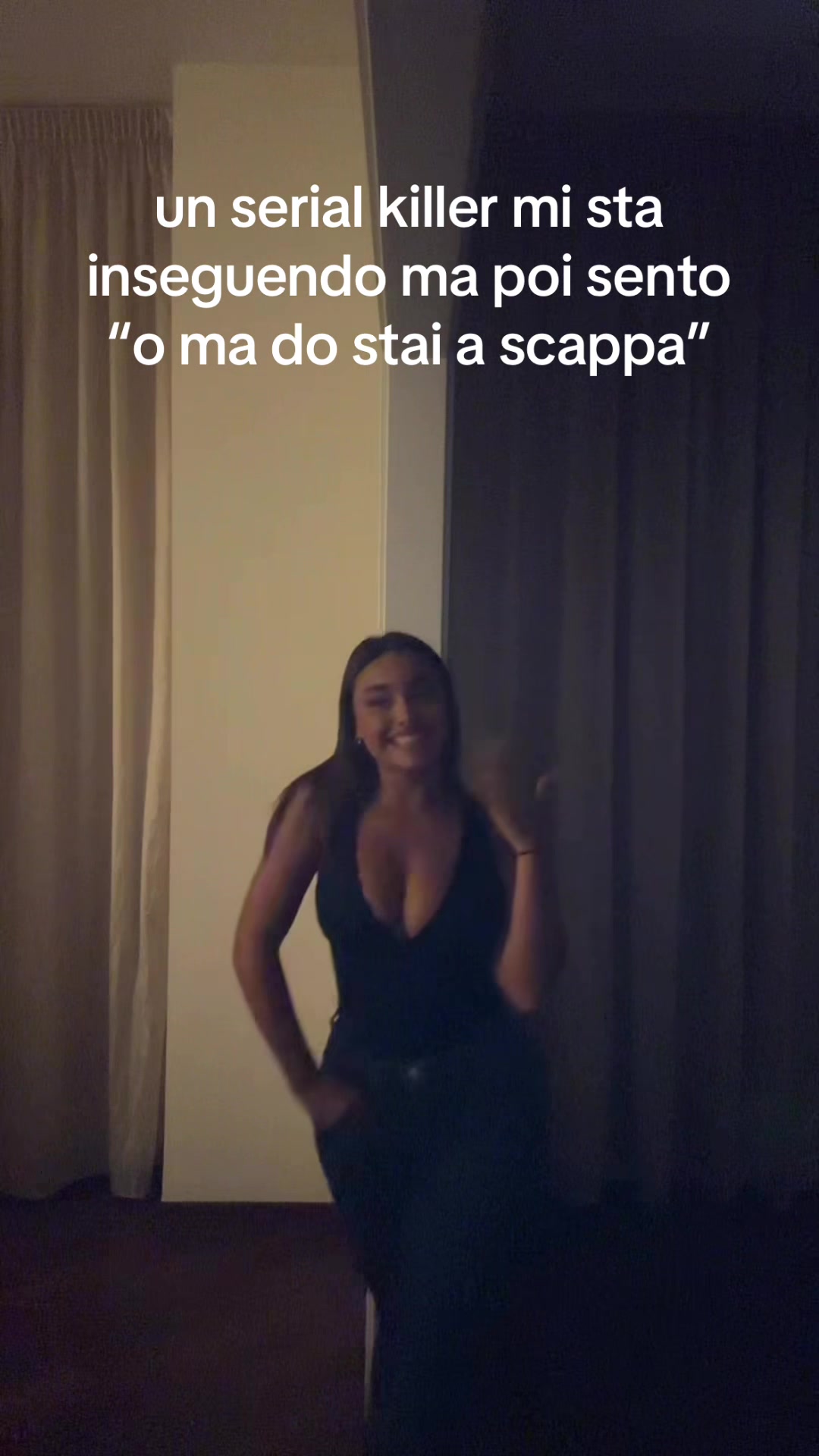 @ilmynuuu