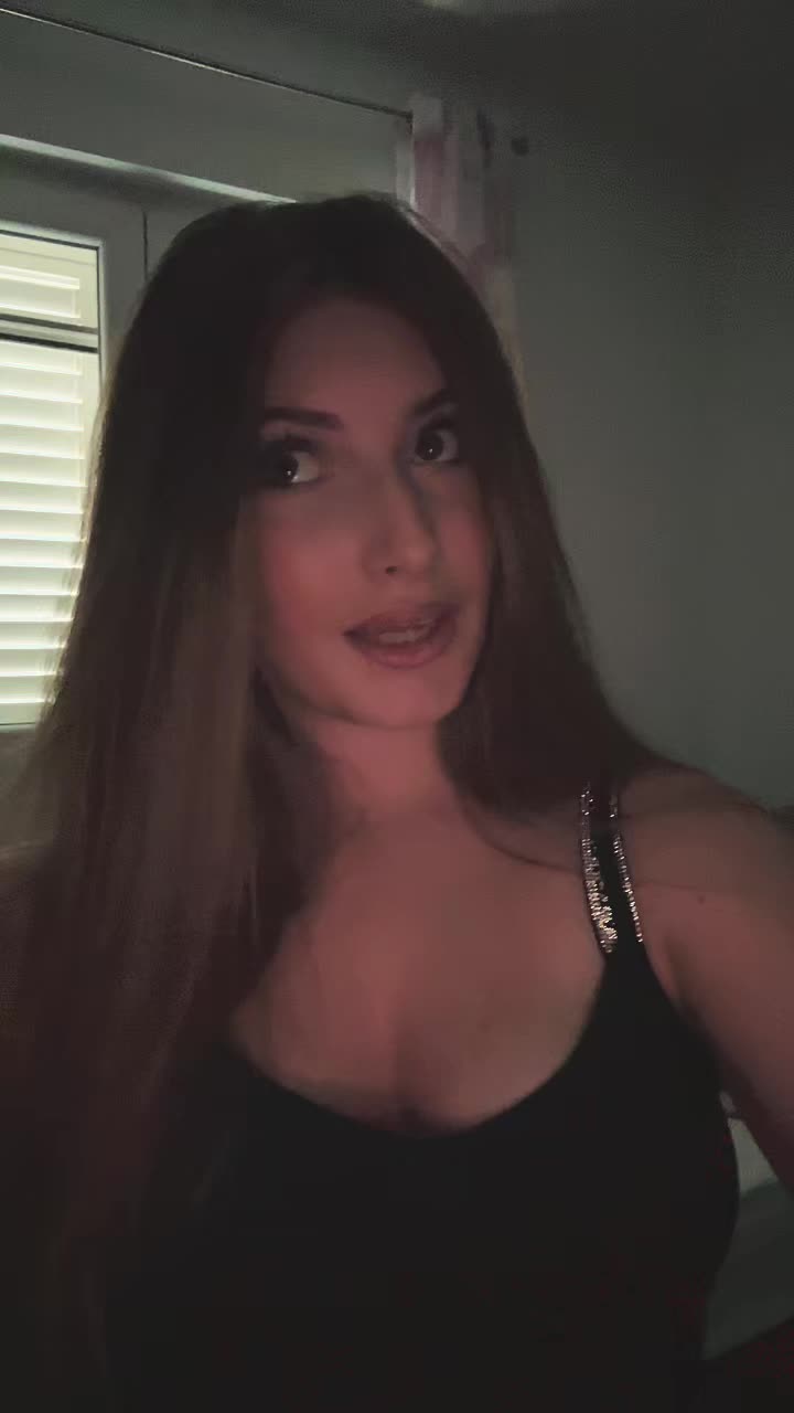 @karolina