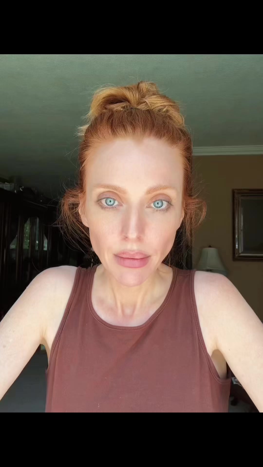 @Canadian Ginger
