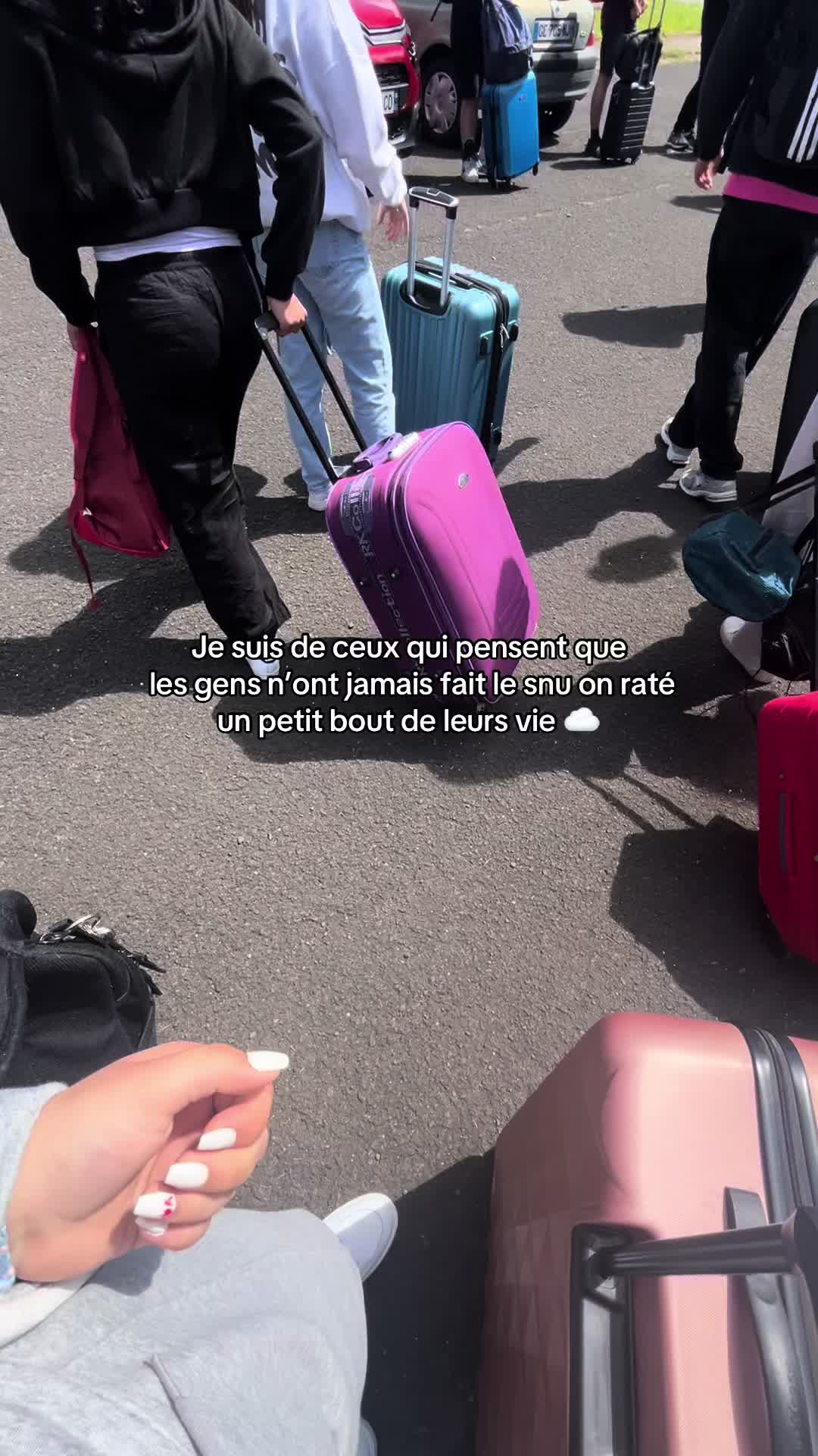 @audreypralinette_38