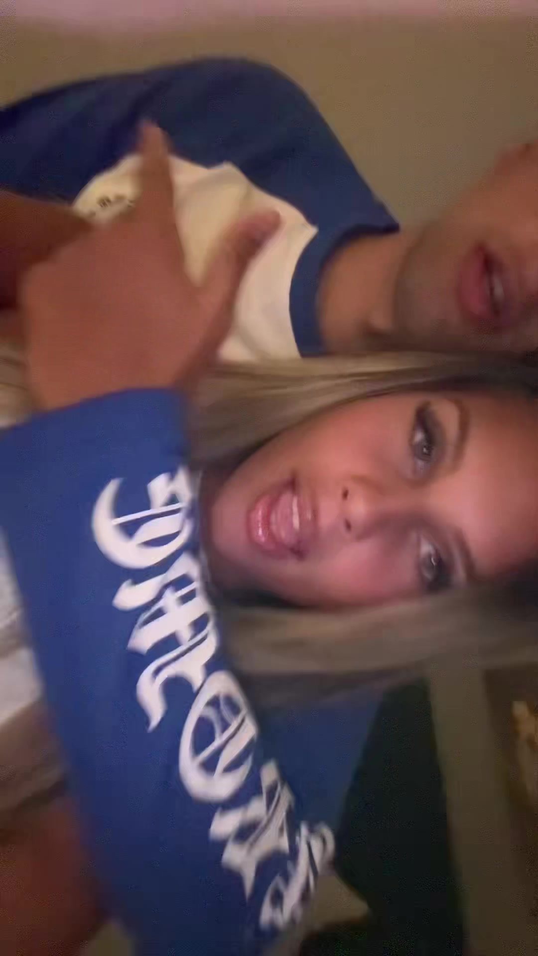 @mayra aversano