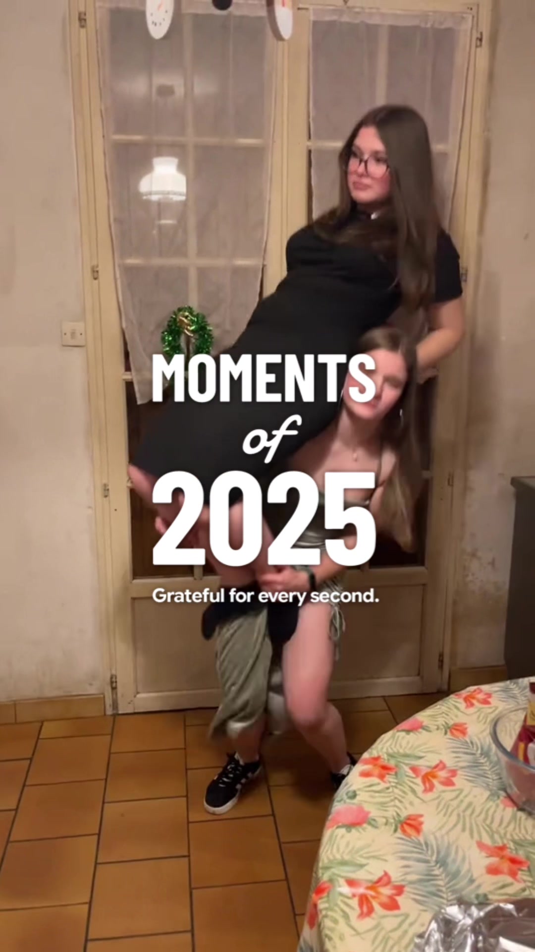 @Nina_freestyle