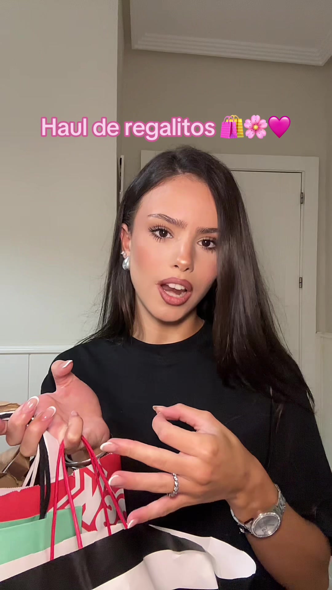 @𝐒𝐢𝐥𝐯𝐢𝐚🌺