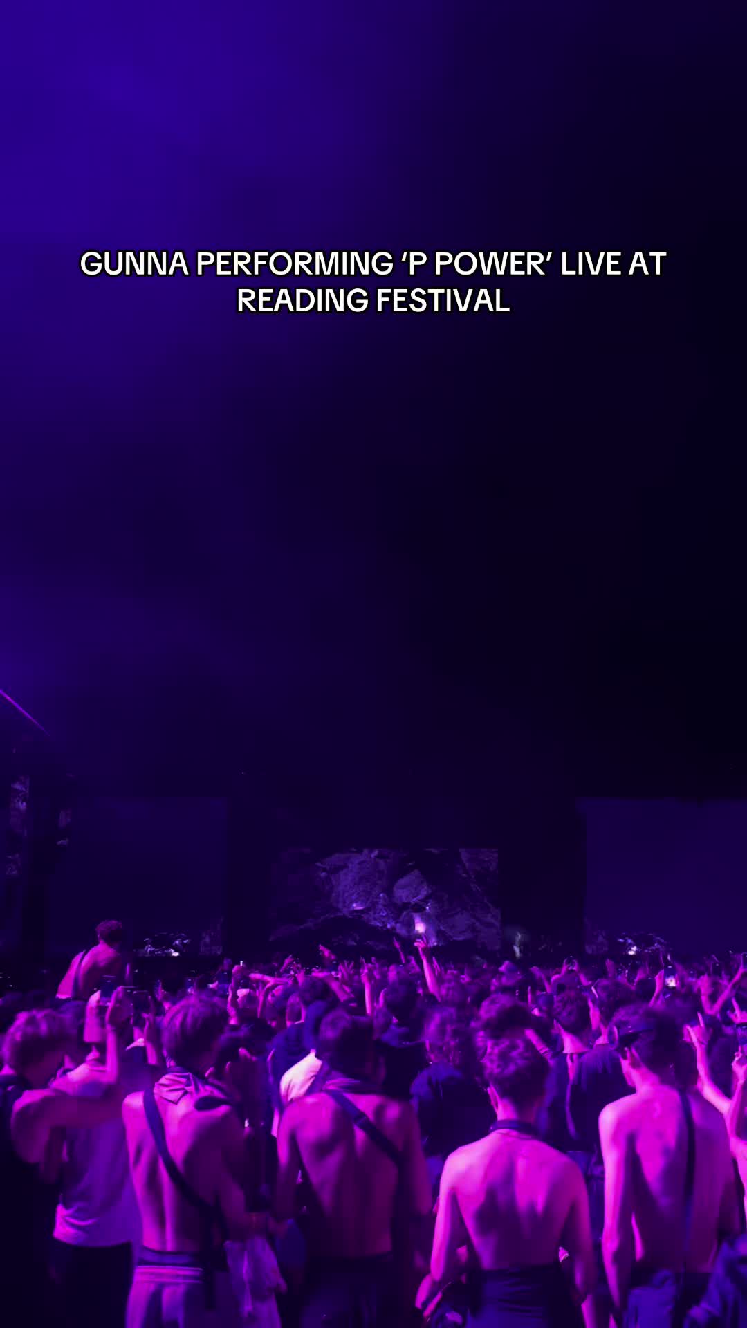 @dailyconcerts