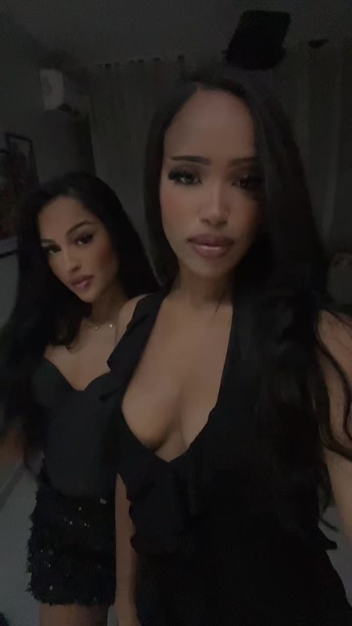 @أميمة