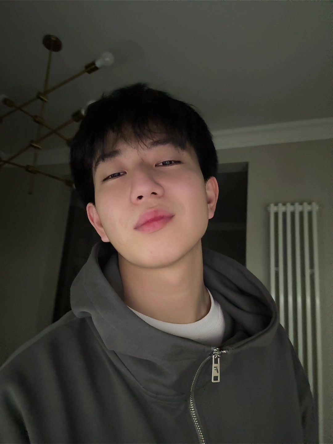 @amirukyn🧣