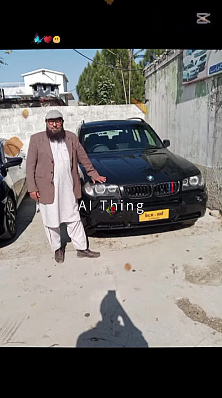@Zulfiqar ali