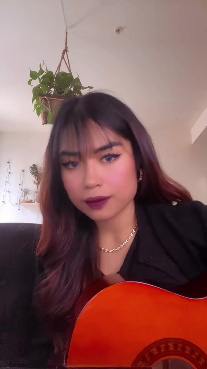 @joonawhim