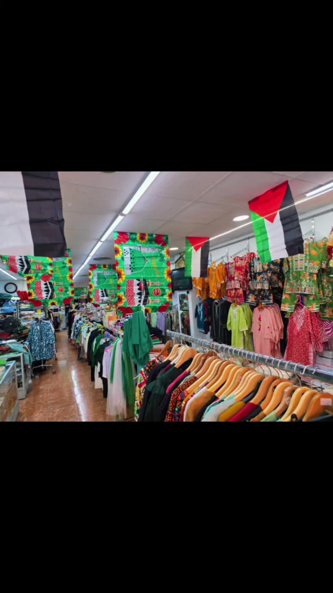 @waseemfabricsspain