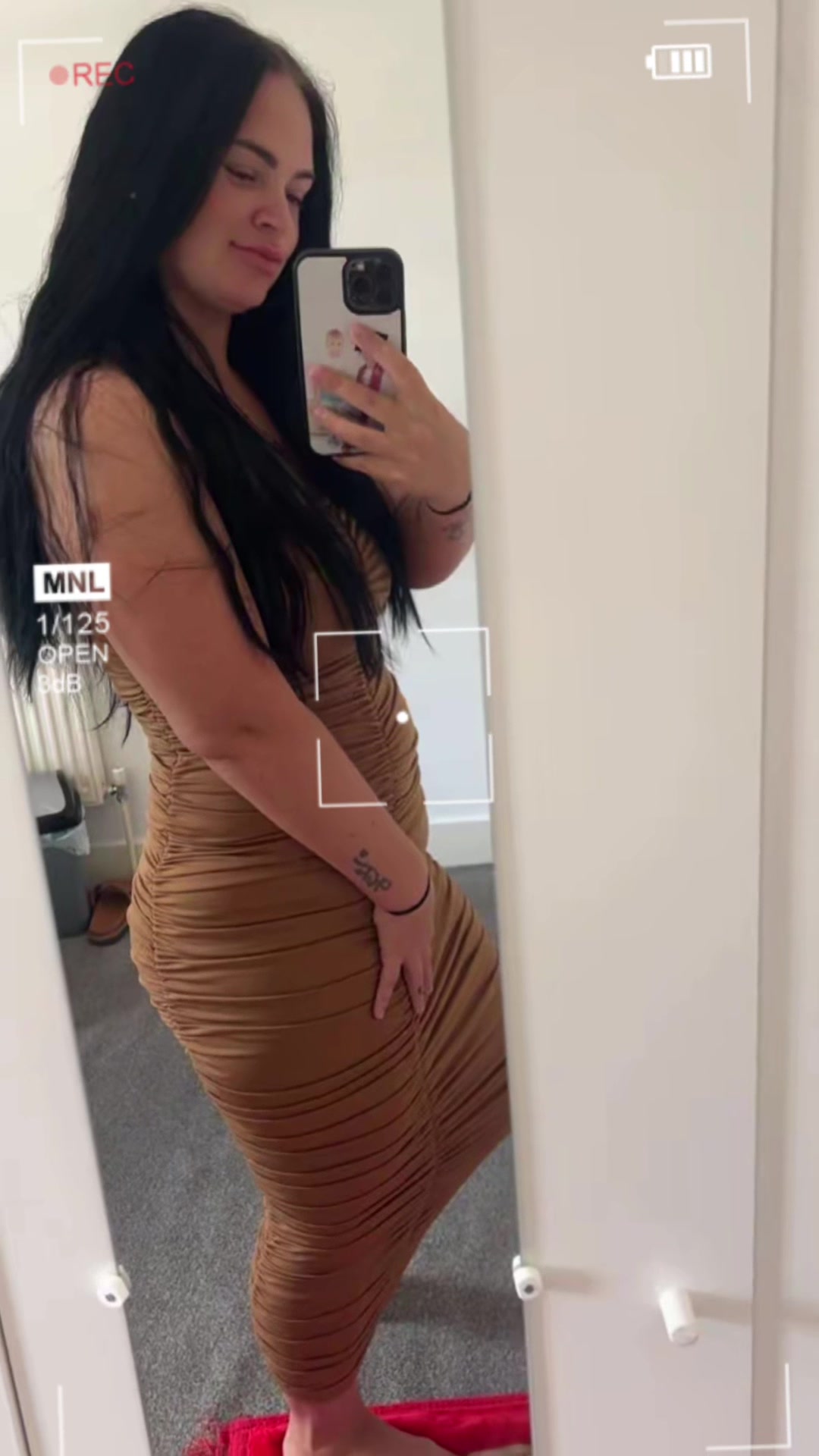 @cata.27💎
