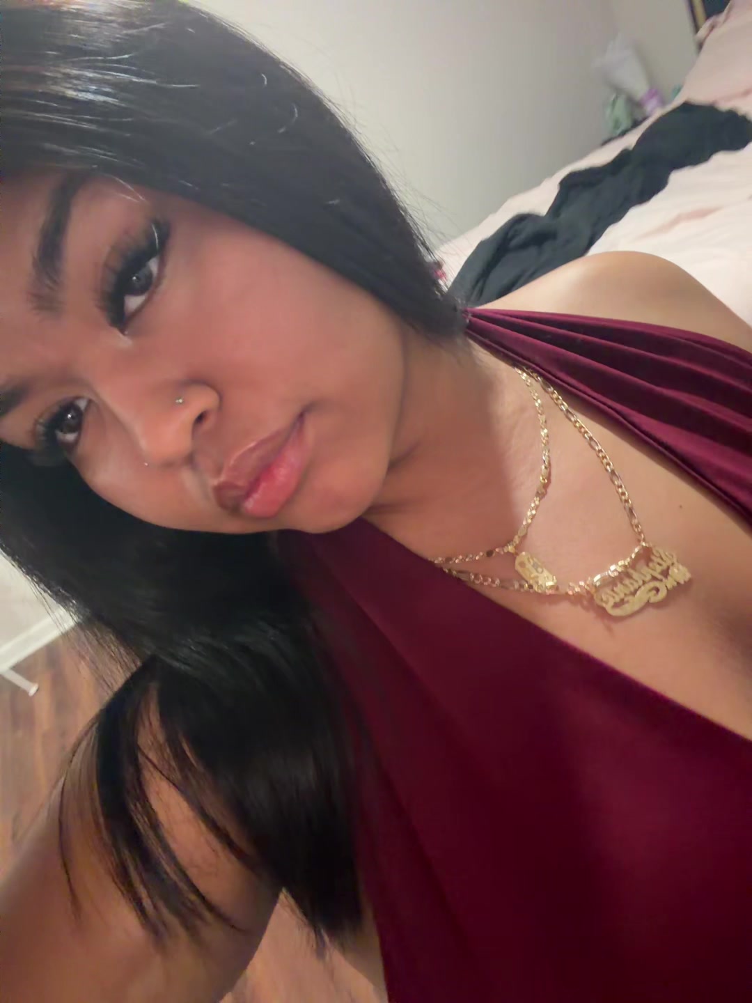 @Stephanie Solano 🧚♀️