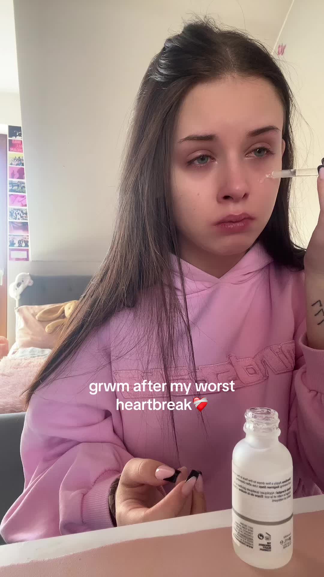 @oliwka🤍
