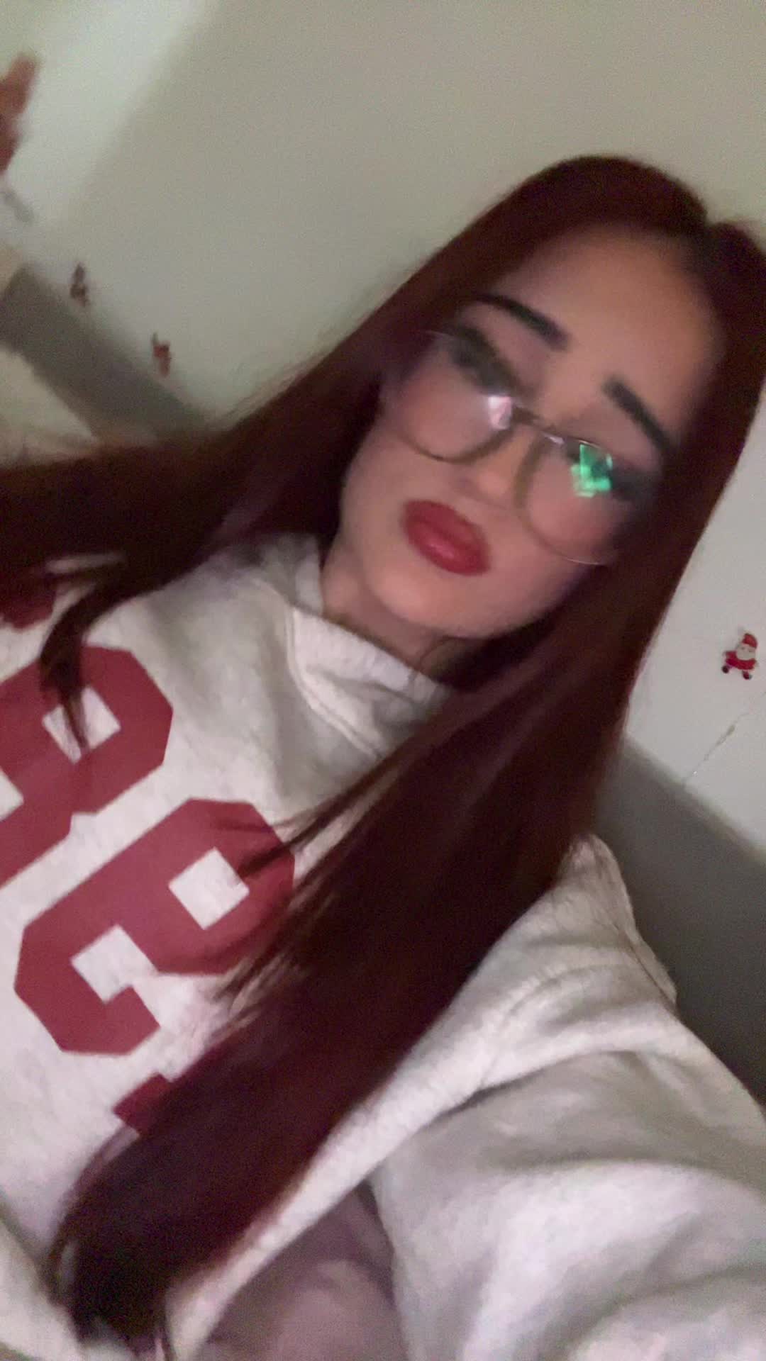 @Immy bright