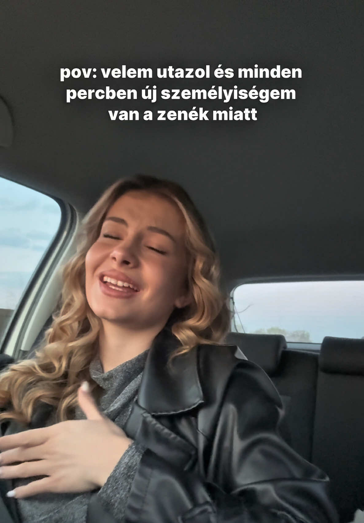 @oroszanett