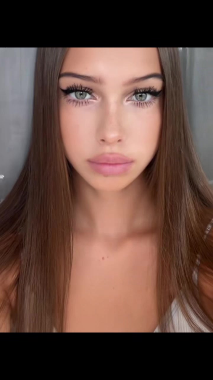 @софа