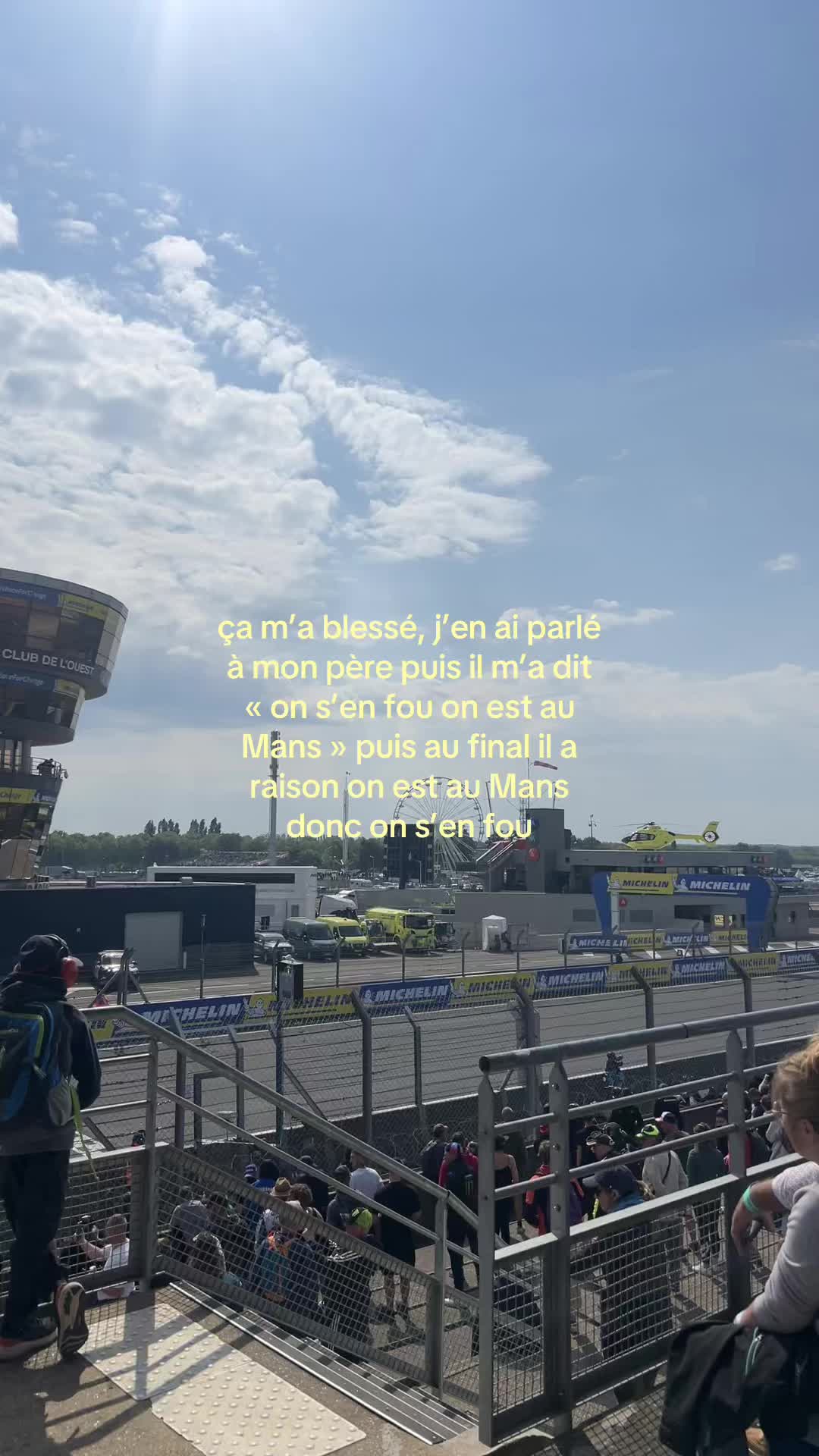@may²⁰