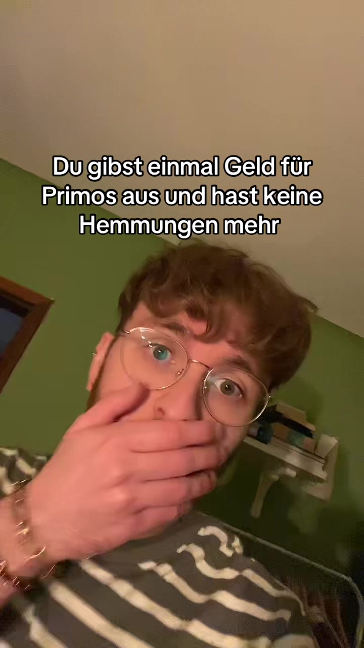 @Svccn