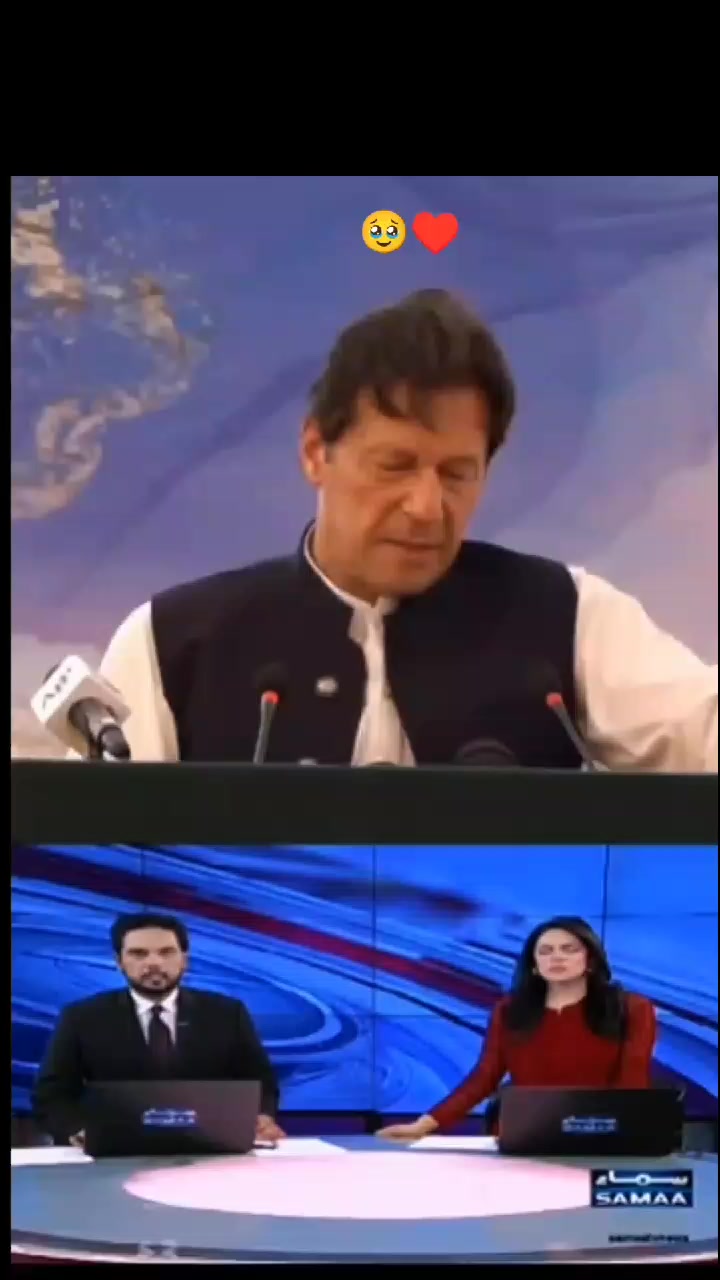 @khan lover804