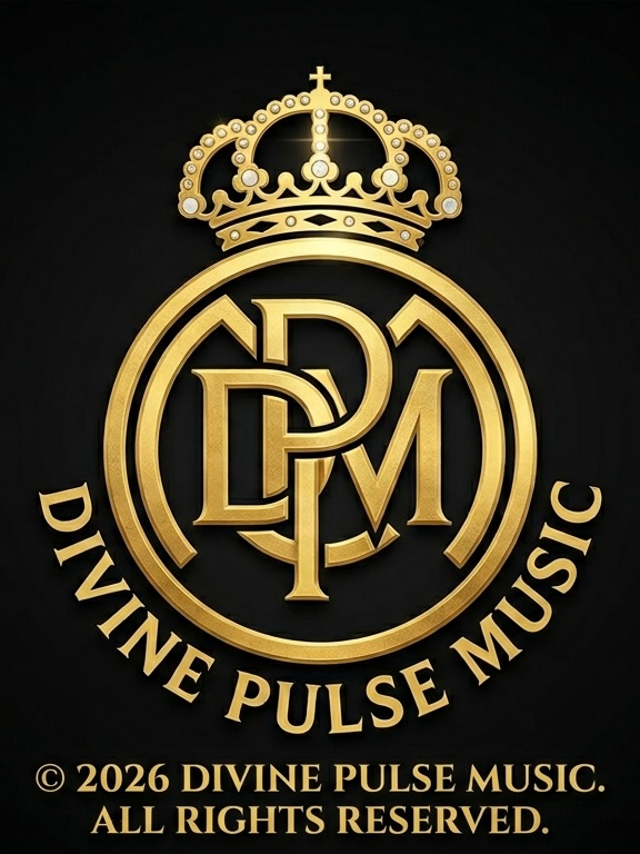 @divinepulsemusic