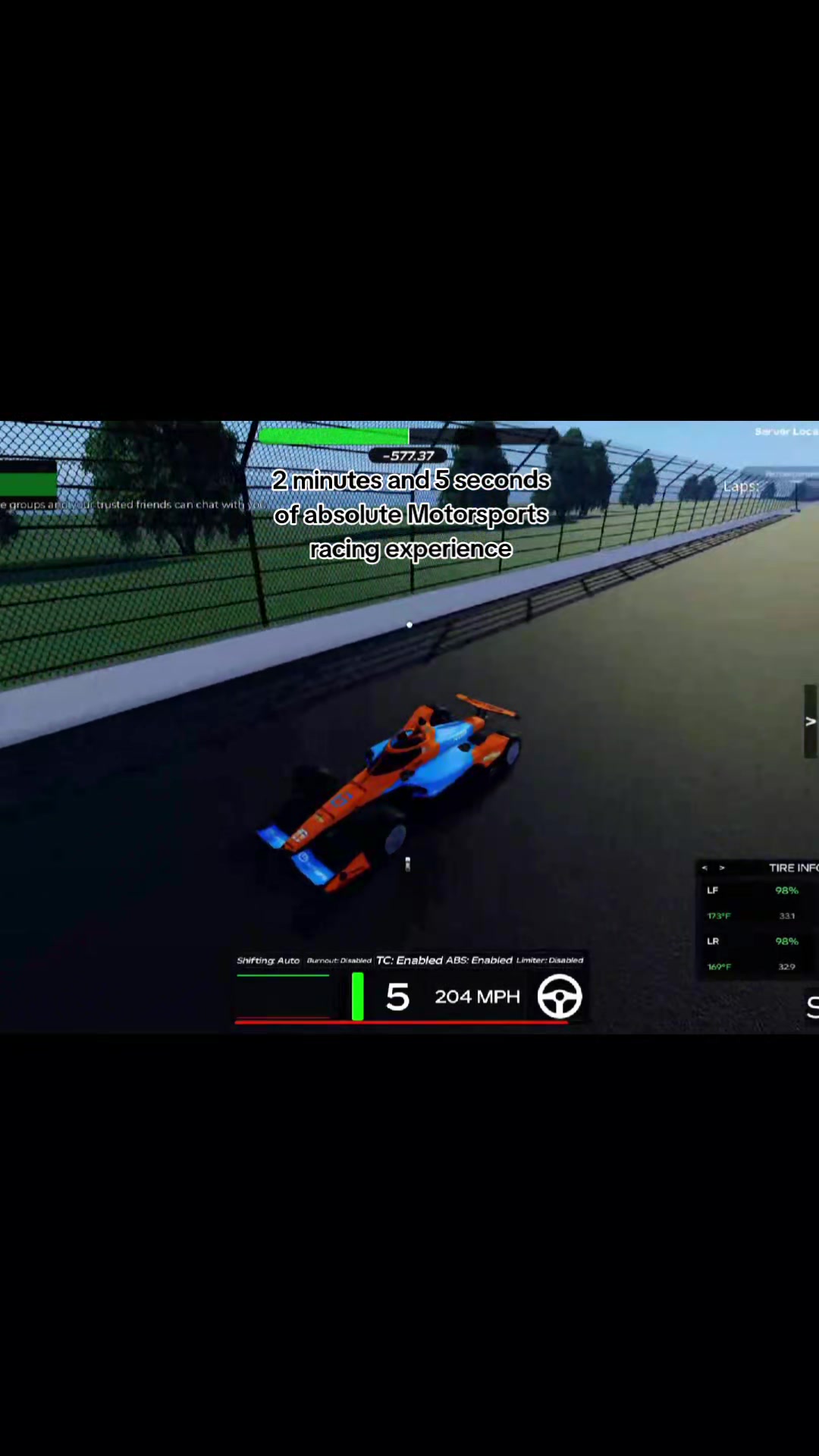@Ivan_f1|fan