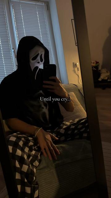 @IG: masked.dan