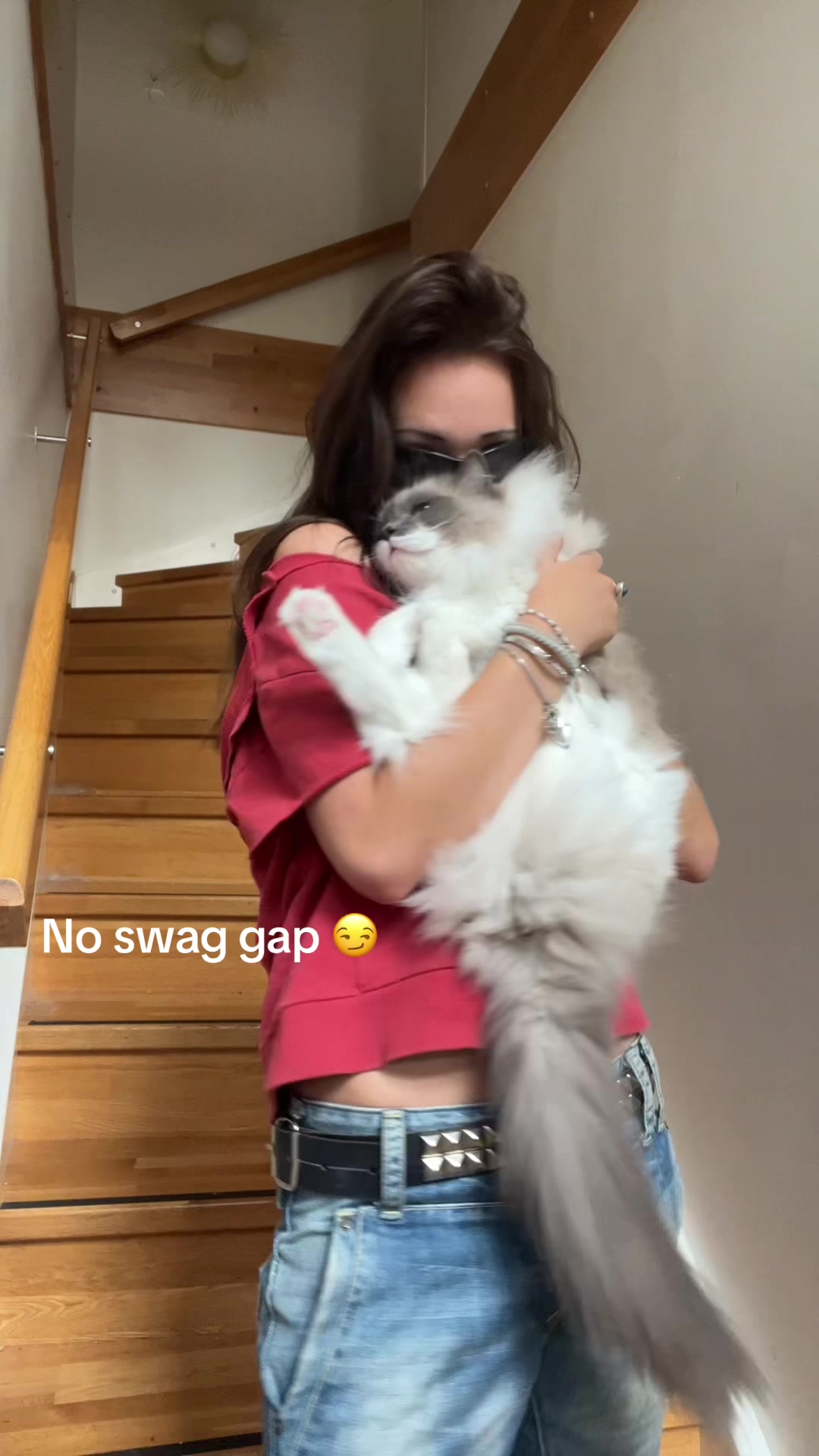 @frejassutkast