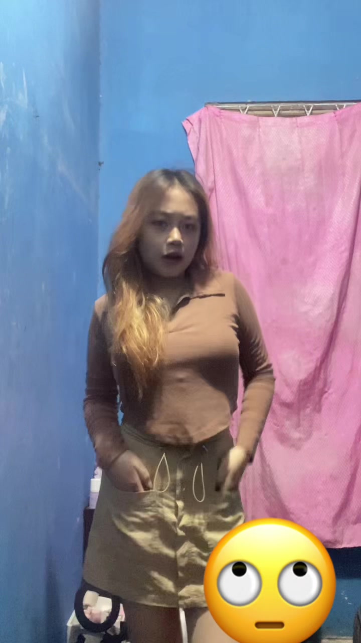 @nadyaa20077