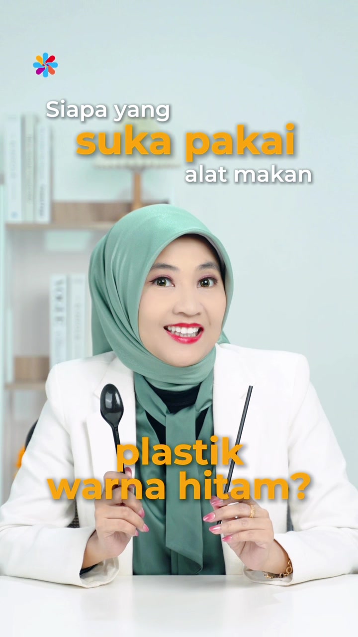 @Ahli Gizi | EstiNurwanti, PhD